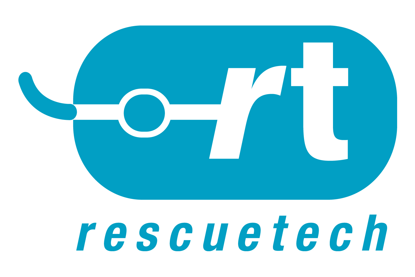 Rescuetech